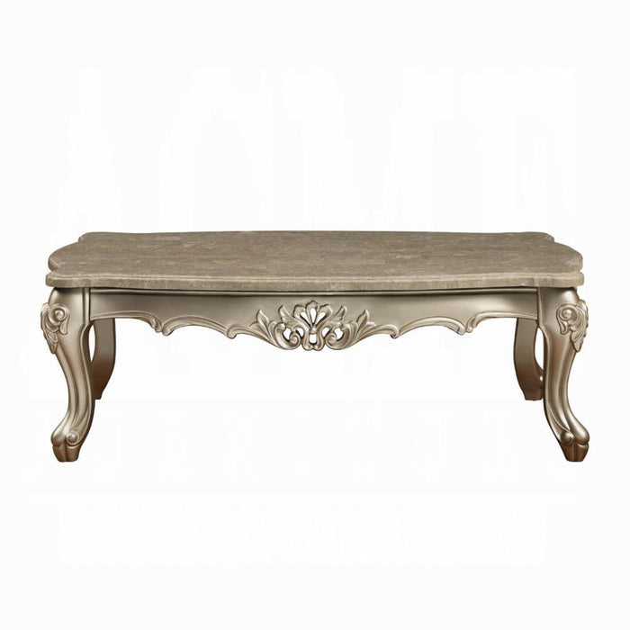 ACME Ranita Coffee Table - Bed & Sofa Hub