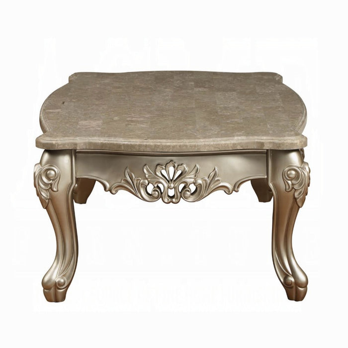 ACME Ranita Coffee Table - Bed & Sofa Hub