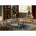 ACME Ranita Coffee Table - Bed & Sofa Hub