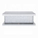 ACME Nysa Coffee Table - Bed & Sofa Hub