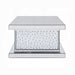 ACME Nysa Coffee Table - Bed & Sofa Hub