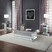 ACME Nysa Coffee Table - Bed & Sofa Hub