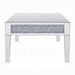 ACME Noralie Coffee Table - Bed & Sofa Hub