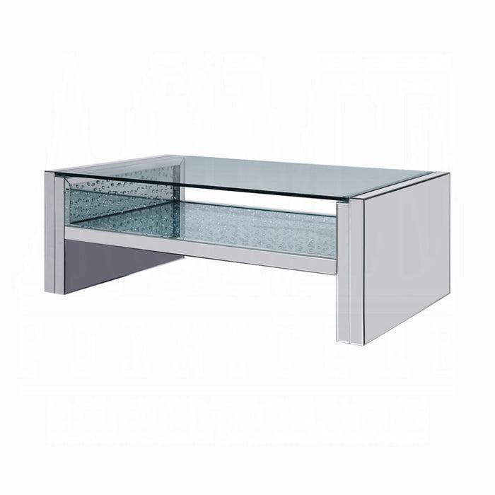 ACME Nysa Coffee Table - Bed & Sofa Hub