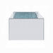 ACME Nysa Coffee Table - Bed & Sofa Hub