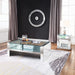 ACME Nysa Coffee Table - Bed & Sofa Hub