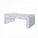 ACME Noralie Coffee Table - Bed & Sofa Hub
