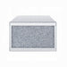 ACME Noralie Coffee Table - Bed & Sofa Hub