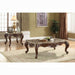 ACME Jardena Coffee Table - Bed & Sofa Hub
