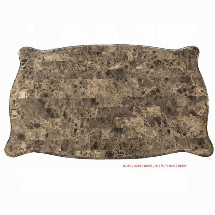 ACME Mehadi Coffee Table - Bed & Sofa Hub