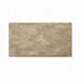 ACME Daesha Coffee Table - Bed & Sofa Hub
