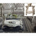 ACME Versailles Coffee Table - Bed & Sofa Hub