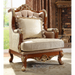 Homey Design HD-821 – 3PC SOFA Living Room Set HD-821-SSET3 - Bed & Sofa Hub