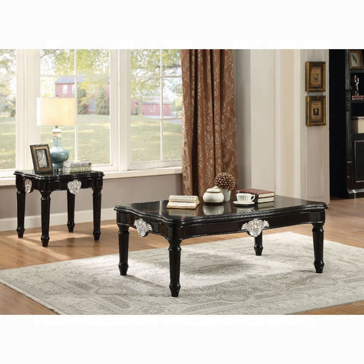 ACME Ernestine Coffee Table - Bed & Sofa Hub