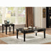 ACME Ernestine Coffee Table - Bed & Sofa Hub