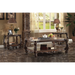 ACME Versailles Coffee Table - Bed & Sofa Hub
