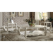 ACME Versailles Coffee Table - Bed & Sofa Hub