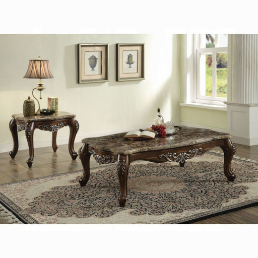 ACME Latisha Coffee Table - Bed & Sofa Hub