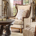 Homey Design HD-823 – 3PC SOFA Living Room Set HD-823-SSET3 - Bed & Sofa Hub
