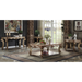 ACME Versailles Coffee Table - Bed & Sofa Hub