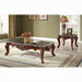 ACME Eustoma Coffee Table - Bed & Sofa Hub