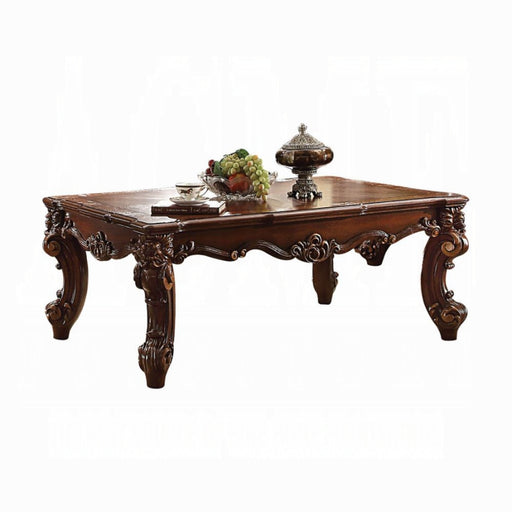 ACME Vendome II Coffee Table - Bed & Sofa Hub