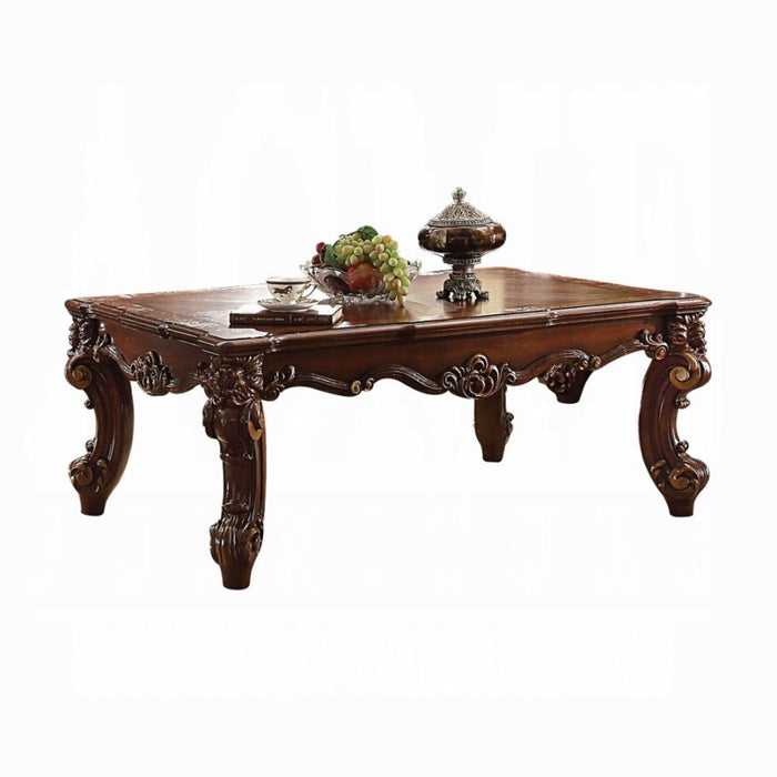 ACME Vendome II Coffee Table - Bed & Sofa Hub
