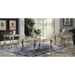 ACME Dresden Coffee Table - Bed & Sofa Hub