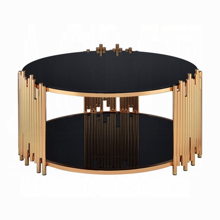 ACME Tanquin Coffee Table - Bed & Sofa Hub