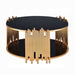 ACME Tanquin Coffee Table - Bed & Sofa Hub