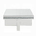 ACME Noralie Coffee Table - Bed & Sofa Hub