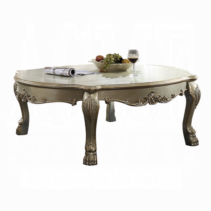 ACME Dresden II Coffee Table - Bed & Sofa Hub