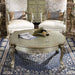 ACME Dresden II Coffee Table - Bed & Sofa Hub