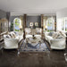 ACME Dresden II Coffee Table - Bed & Sofa Hub