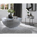 ACME Brancaster Coffee Table - Bed & Sofa Hub