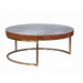 ACME Tamas Coffee Table - Bed & Sofa Hub