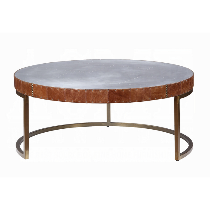 ACME Tamas Coffee Table - Bed & Sofa Hub