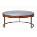 ACME Tamas Coffee Table - Bed & Sofa Hub