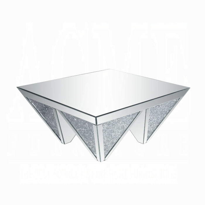 ACME Noralie Coffee Table - Bed & Sofa Hub