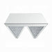 ACME Noralie Coffee Table - Bed & Sofa Hub