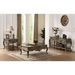 ACME  Ragenardus Coffee Table - Bed & Sofa Hub