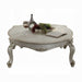 ACME Picardy Coffee Table - Bed & Sofa Hub