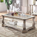 ACME Northville Coffee Table - Bed & Sofa Hub
