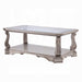 ACME Northville Coffee Table - Bed & Sofa Hub