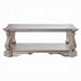 ACME Northville Coffee Table - Bed & Sofa Hub