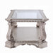ACME Northville Coffee Table - Bed & Sofa Hub