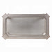 ACME Northville Coffee Table - Bed & Sofa Hub