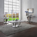 ACME Satinka End Table - Bed & Sofa Hub