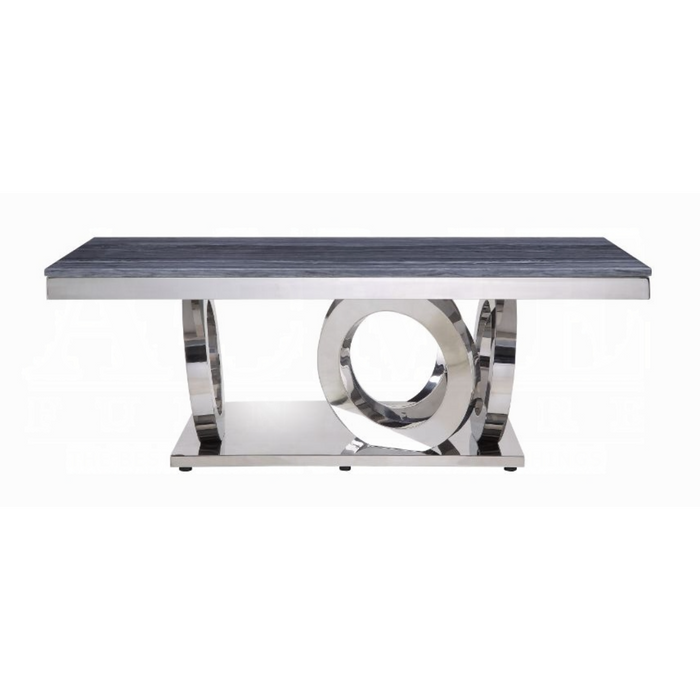 ACME Zasir Coffee Table - Bed & Sofa Hub