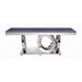ACME Zasir Coffee Table - Bed & Sofa Hub